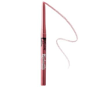 🆕 KVD Beauty Everlasting Extreme Long-Wear Vegan Lip Liner - 0.009oz - LOLITA II